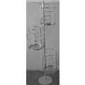 Cosuri-inox