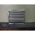 Gratar-inox-terase