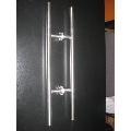 Manere tragatoare din inox