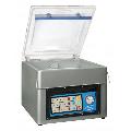 Masina de ambalat in vid VP-430.20
