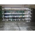 Rastel-inox