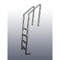 Scara-inox