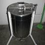 Încărcat de vizitator în 17.09.2015  - Centrifuga inox
