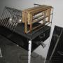 Încărcat de vizitator în 17.09.2015  - banc descapacit