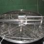 Încărcat de vizitator în 17.09.2015  - centrifuga inox