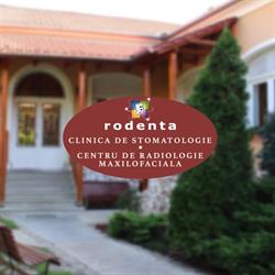 Rodenta SRL