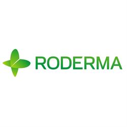 Roderma S.r.l