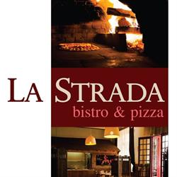 LA STRADA