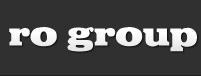 Ro Group Internaţional S.r.l