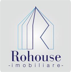 Rohouse S.r.l