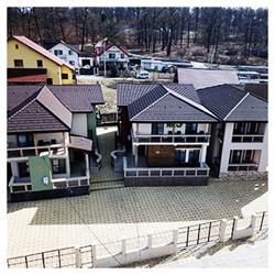 GORUNUL