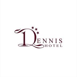 Dennis Hotel