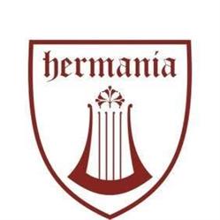 HERMANIA