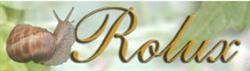 Rolux SRL