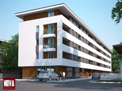 NOVA RESIDENCE