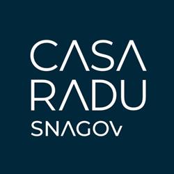 CASA RADU