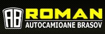 Roman S.a