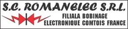 Romanelec S.r.l