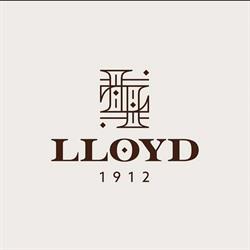 LLOYD