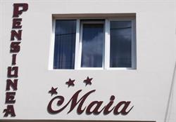 MAIA