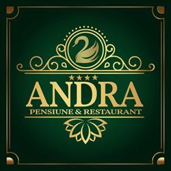 ANDRA
