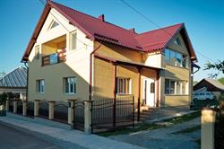 CASA TĂMAŞ