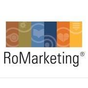 Romarketing SRL