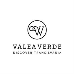 VALEA VERDE