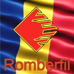 Romberfil S.r.l