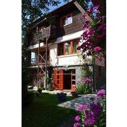 CASA CAMELIA