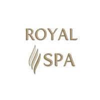 ROYAL SPA