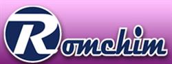 Romchim S.r.l