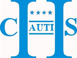 CAUTIS