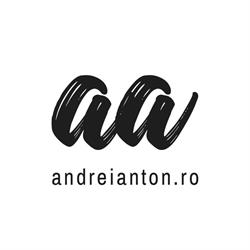 Andrei Anton