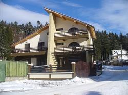 CASA LIGIANA