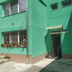 CASA SELEN
