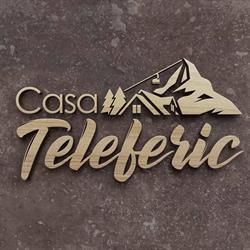 CASA TELEFERIC