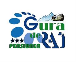 GURA DE RAI