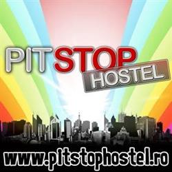 PIT STOP HOSTEL