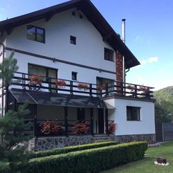 CASA FLOROX
