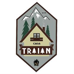 CASA TRAIAN