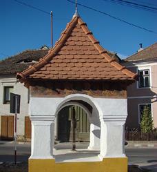 NICOLETA