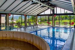 BUCOVINA RESIDENCE