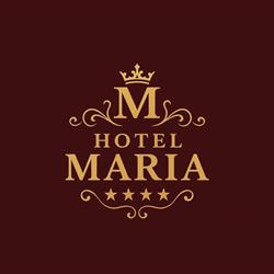 MARIA