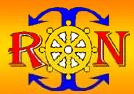 Romnav SA - Www.romnav.ro