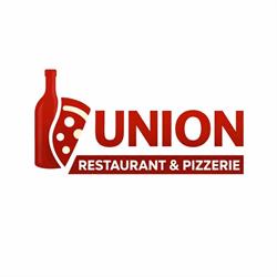 Restaurant Union