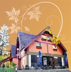 HAPPY INN