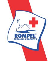 Rompel Impex S.r.l
