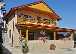 CASA MARINESCU