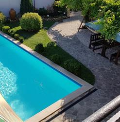 Vila Dan şi Elena